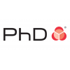 PhD Nutrition