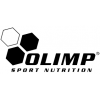 olimp sport nutrition