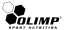 olimp sport nutrition