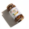 Wild honey with nuts Wild honey with nuts