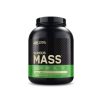 Optimum Nutrition Serious Mass 6 lbs