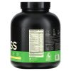 Optimum Nutrition Serious Mass 6 lbs