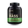 Optimum Nutrition Serious Mass 6 lbs