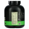 Optimum Nutrition Serious Mass 6 lbs