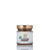 Peanut butter with honey 250 grams Peanut butter with honey 250 grams