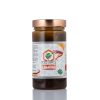 Al-Saada Mix (original) - 500g Al-Saada Mix (original) - 500g