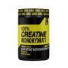 Full Force pro 100% Creatine Monohydrate 300 g Unflavored Full Force pro 100% Creatine Monohydrate 300 g Unflavored