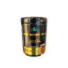 Gold Edition Pre-Workout Cola Flavored 380g 38 Scoop Gold Edition Pre-Workout Cola Flavored 380g 38 Scoop
