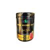 Gold Edition Pre-Workout Fruits Flavored 380g 38 Scoop Gold Edition Pre-Workout Fruits Flavored 380g 38 Scoop