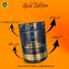 CREATINE GOLD EDITION UNFLOVER 500G