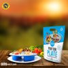Portions Master All in One Plate | Diet Weight Loss Aid | Food Management & Servings Control Portions Master All in One Plate | Diet Weight Loss Aid | Food Management & Servings Control