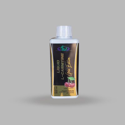 حوارق الدهون