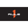 Rule1 Nutrition