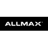 ALLMAX