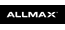 ALLMAX