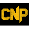 CNP