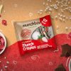 MUNCHBOX Keto Cookie