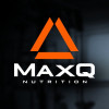 MAXQ NUTRITION