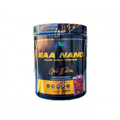 احماض امينية