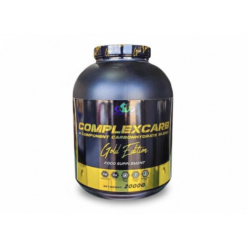 الكاربوهيدرات