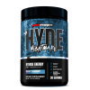 ProSupps - Hyde Nightmare Pre-Workout
