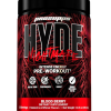 ProSupps - Hyde Nightmare Pre-Workout