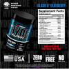ProSupps - Hyde Nightmare Pre-Workout