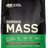 ON Serious Mass (12LB) ON Serious Mass (12LB)