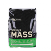 ON Serious Mass (12LB) ON Serious Mass (12LB)