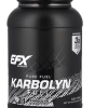SPORTS KARBOLYN FUEL SPORTS KARBOLYN FUEL
