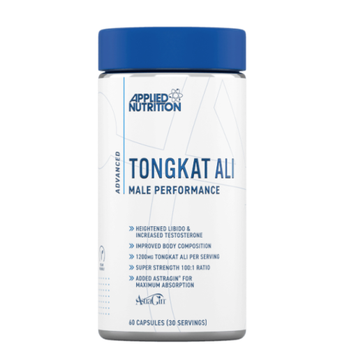 ابلايد نيوترشن - تونكات علي (60 كبسولة)