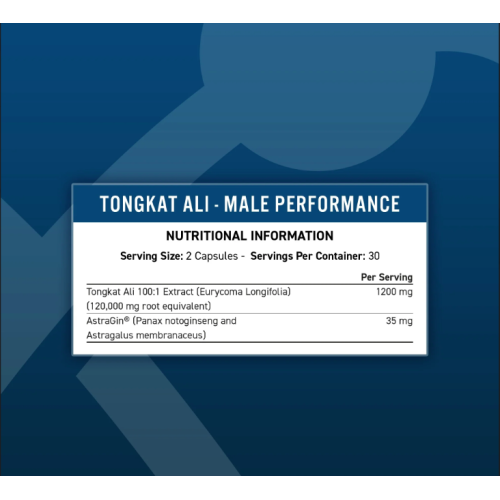 ابلايد نيوترشن - تونكات علي (60 كبسولة)