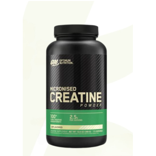 كرياتين اون 300 جم