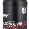 SPORTS KARBOLYN FUEL SPORTS KARBOLYN FUEL