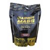 Gold Edition Gainer Mass Professional 6800g 23 Serving Gold Edition Gainer Mass Professional 6800g 23 Serving