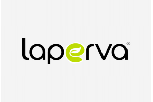 LAPERVA