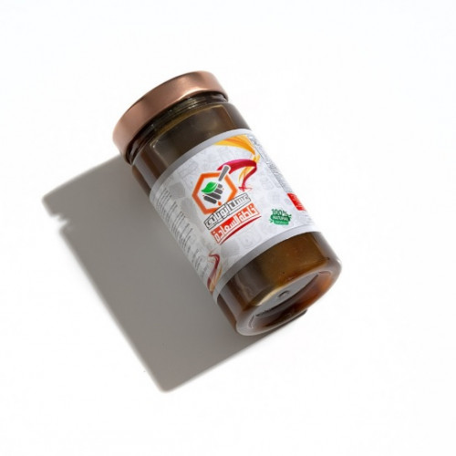 خلطة السعادة (الاصلية) - نص كيلو خلطة السعادة (الاصلية) - نص كيلو