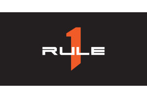 Rule1 Nutrition