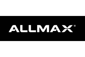 ALLMAX