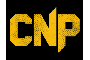 CNP