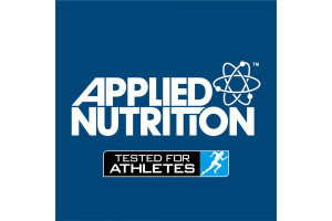 APPLIED NUTRITION