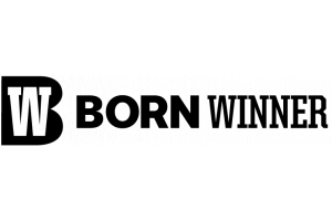 Born Winner