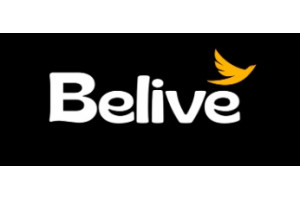 Belive