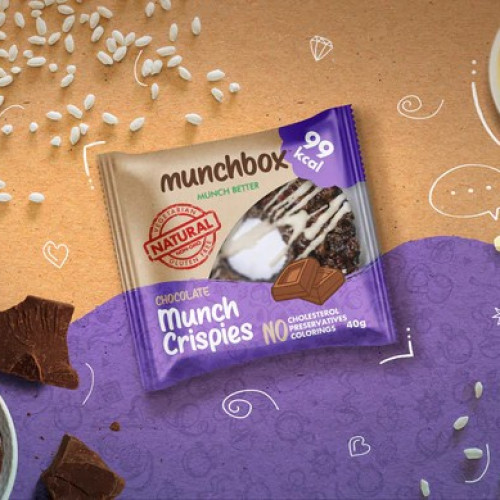 مونش بوكس كيتو كوكيز مونش بوكس كيتو كوكيز