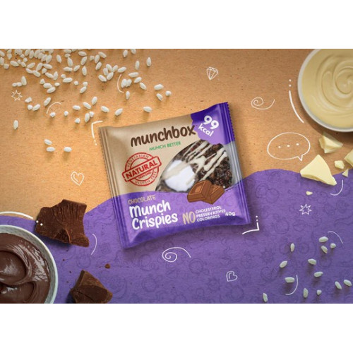 مونش بوكس كيتو كوكيز مونش بوكس كيتو كوكيز