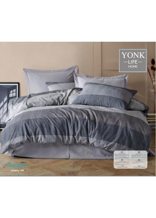 لحاف ISTANBULنفرين قطن لحاف ISTANBULنفرين قطن