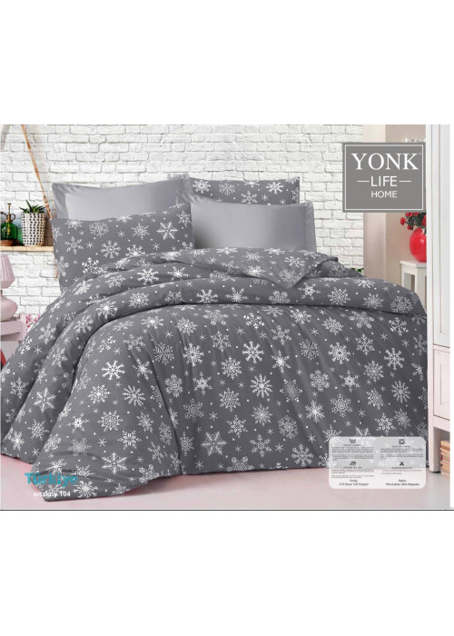 لحاف ISTANBULنفرين قطن لحاف ISTANBULنفرين قطن