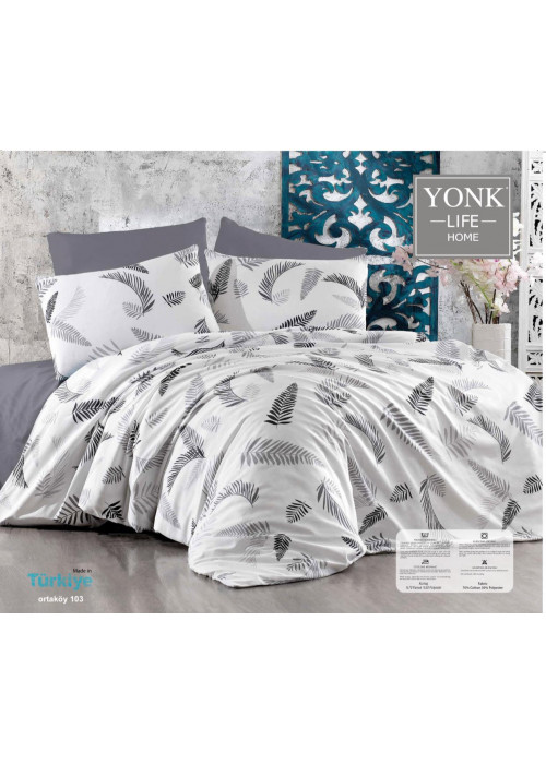 لحاف ISTANBULنفرين قطن لحاف ISTANBULنفرين قطن