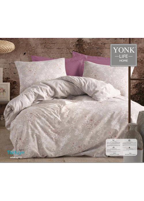 لحاف ISTANBULنفرين قطن لحاف ISTANBULنفرين قطن