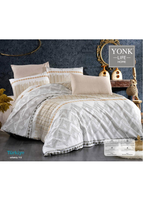 لحاف ISTANBULنفرين قطن لحاف ISTANBULنفرين قطن